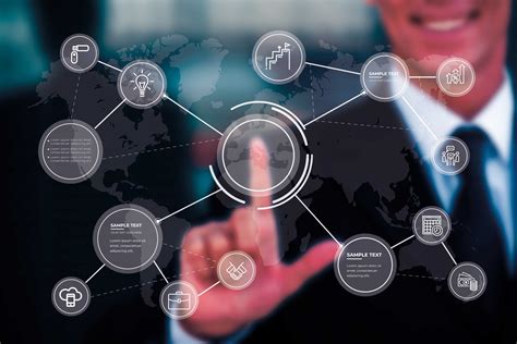 Seamless Multi-Channel Support by Cybertoss Pvt. Ltd. - BPO KPO ITES