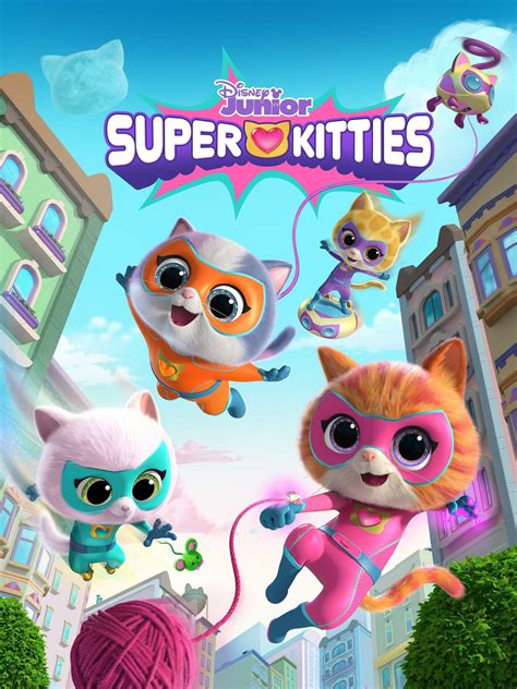 Superkitties Wallpapers Top Free Superkitties Backgrounds