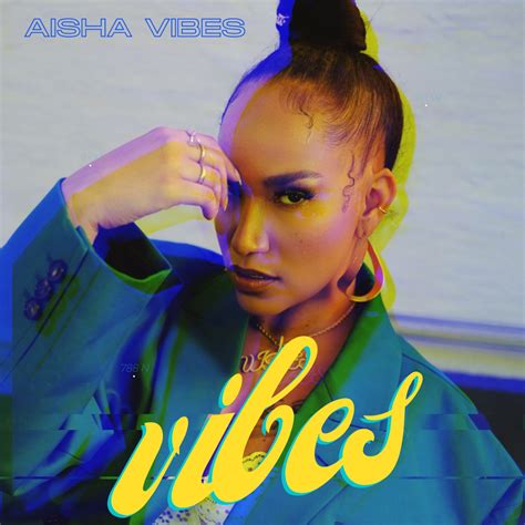 Aisha Vibes Call On Me Lyrics Genius Lyrics