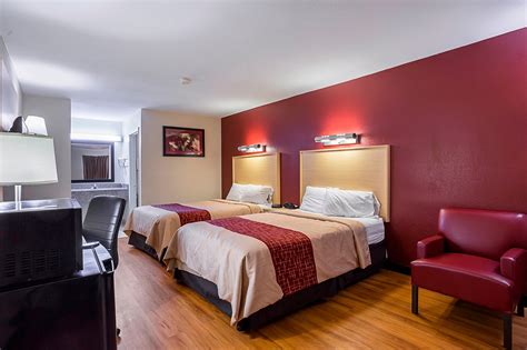 RED ROOF INN WEST MEMPHIS, AR - Updated 2023 Prices & Hotel Reviews