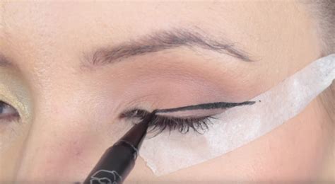 8 Errores Y Consejos De Maquillaje Que No Conocías