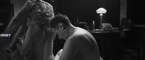 Nude Video Celebs Ekaterina Reshetnikova Sexy The Conscience