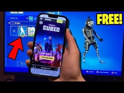 Fortnite 2fa How to ENABLE 2FA FORTNITE (EASY METHOD)FULL GUIDE ...