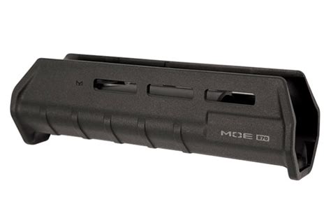 New Moe® M Lok™ Forend Remington® 870 Shotgun