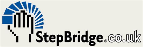 StepBridge Results – 2022 – Welsh Bridge Union