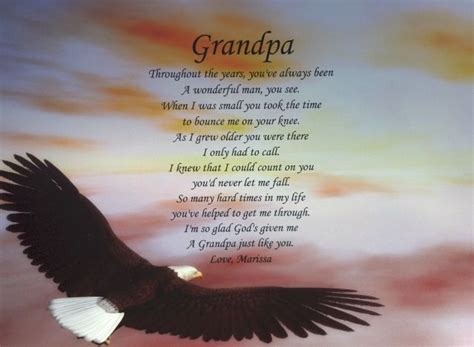 granddaughter poems - Google Search | Fathers day poems, Fathers day ...