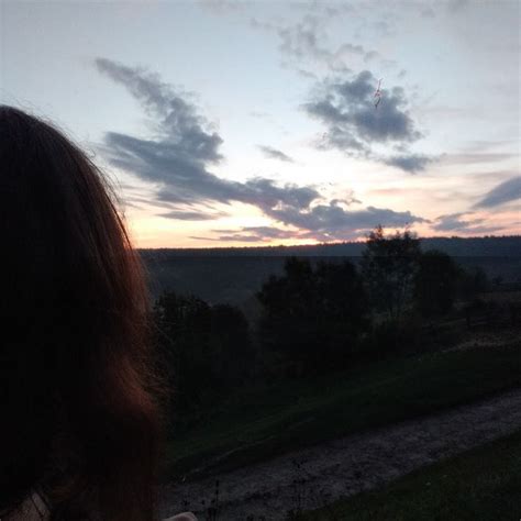 Pin von Надя Воронецка auf Я😍