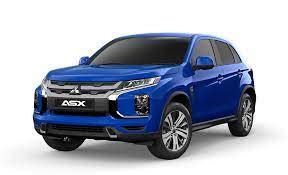 Which SUV Is Best Top Selling SUVs In New Zealand Canstar