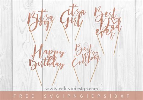 Free 182 Cricut Wedding Cake Topper Svg SVG PNG EPS DXF File