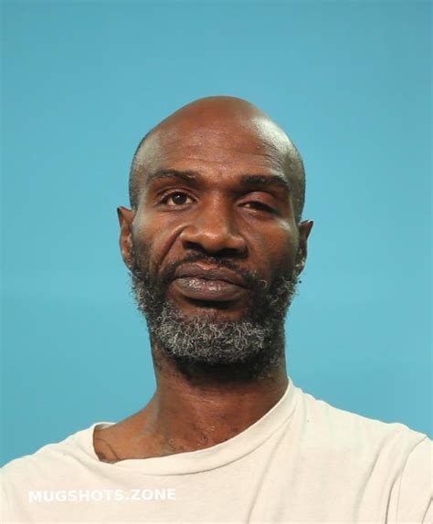 Fudge Ronald Lashawn Brazoria County Mugshots Zone