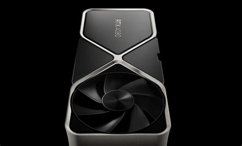 技嘉发布基于nvidia Geforce Rtx 40系列的aorus显卡