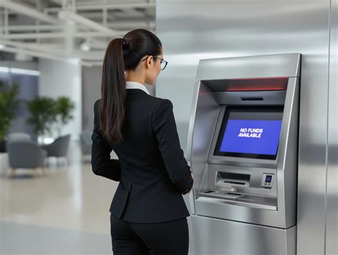 COMPTE COURANT D’ASSOCIE : LES QUALITES D’ASSOCIE ET DE CREANCIER SONT