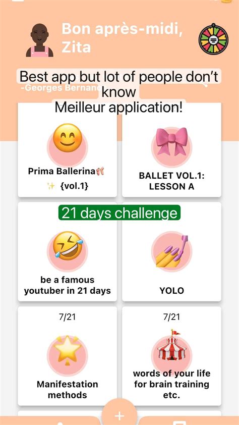apps    artofit