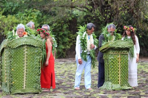 Polynesian Leaders Group Climate Declaration – Government of Samoa