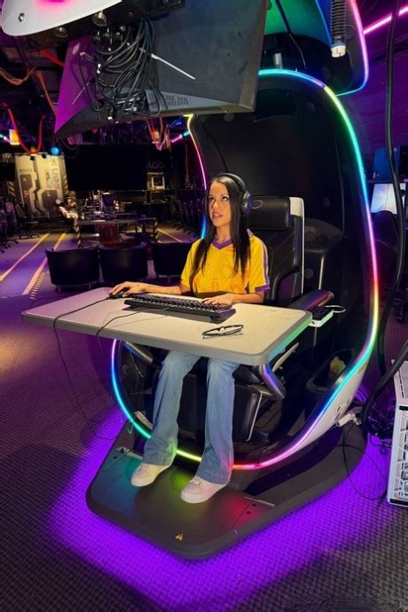 Gender X Films Featuring Avery Lust Nina White Sage Roux Naked Pictures CoedCherry