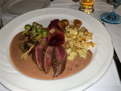 GASTHOF ZUM SCHÜTZEN Restaurants Schachenallee 39 Aarau Aargau