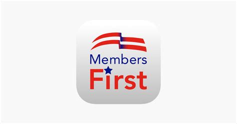 ‎members First Of Md Fcu Mobile Trên App Store