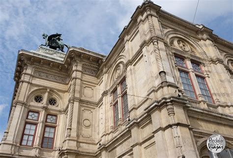 Eurovelo Ciclovia Do Dan Bio Viena A Budapeste Pedalar E Viajar