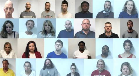 Belcourt Nd Jail Roster at Cynthia Jasmin blog