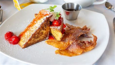 Best Houston Breakfast Places Cheap Breakfast Restaurants And Spots