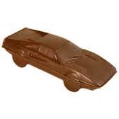 Transportation | Schakolad Chocolate Factory