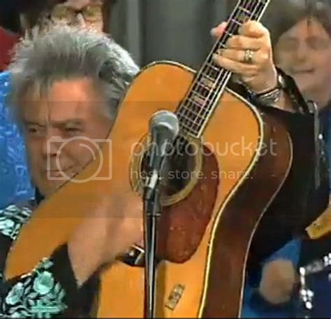 Marty Stuart The Master Of Traditional Country Music Scionav