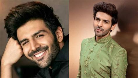 Kartik Aaryan Gets A Weird Marriage Proposal By One Of His Female Fans He Gives A Hilarious Reply