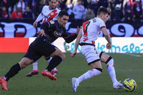 Cambio De Planes En El Real Madrid Con El Primer Fichaje Para La