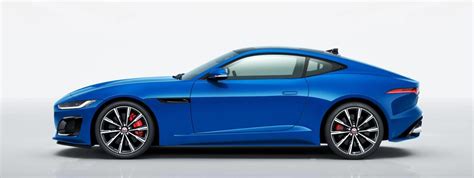 Jaguar F Type Price Specs Review Pics Mileage In India