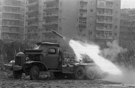 Guerra Civile In Libano Milocca Milena Libera