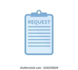 request logo images stock  vectors shutterstock
