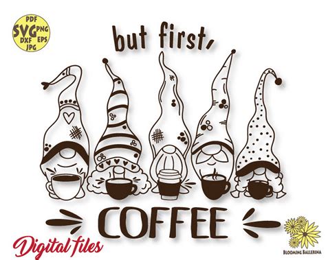 Craft Tutorials Craft Projects Coffee Svg Star Coffee Coffee Coffee