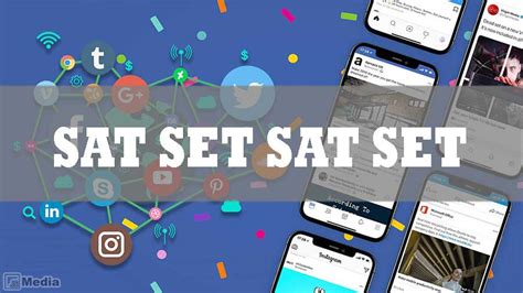 arti sat set sat set fiersa besari ternyata viral  sosmed