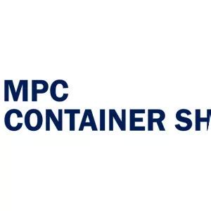 Mpc Container Ships Company Whois Xwhos