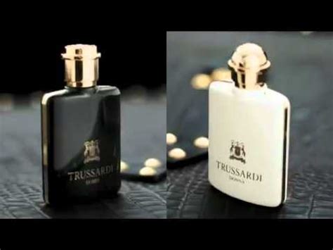 Купить духи Trussardi Donna 2011. Оригинальная парфюмерия, туалетная ...