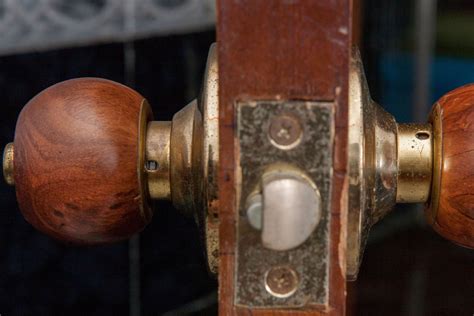 5 Simple Tricks To Expose The Secret Of Hidden Screws