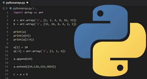 Introducción A Las Matrices En Python Operaciones Básicas Rootstack