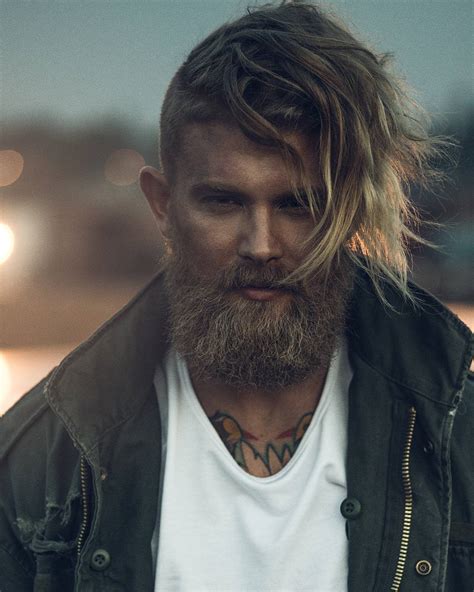 80 Best Undercut Hairstyles For Men 2019 Styling Ideas