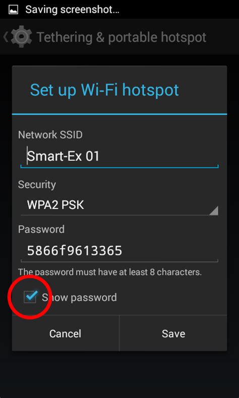 03152016 How To Set Up A Wi Fi Hotspot With Your 4glte Smart Ex® 01