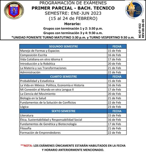 Preparatoria Pablo Livas