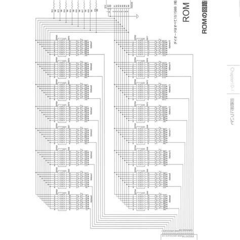 4 Bit CPU TD4 Once Again Hackaday Io