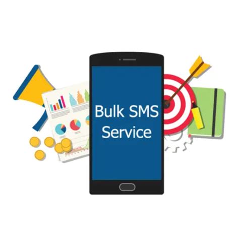 Best Bulk SMS Marketing Service Bulk SMS Service Worldwide