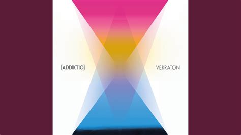 Verraton - YouTube