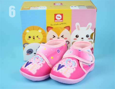 Gezer Турк хүүхдийн тавчик | Ulaanbaatar