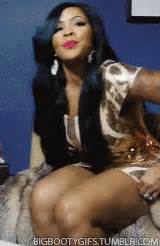 London Charles AKA Deelishis Page Freeones Forum The Free Sex Community