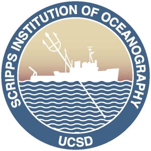 scripps institution of oceanography logo 10 free Cliparts | Download ...