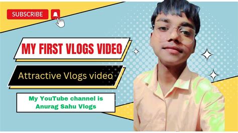 My First Vlog Videos 2023 Souravjoshivlogs7028 Youtube