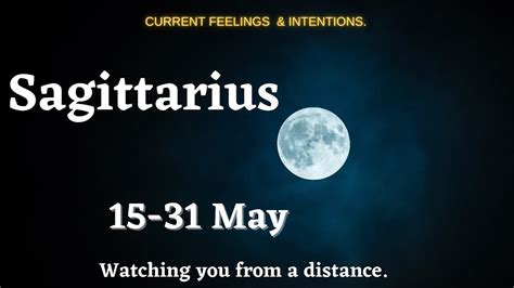 Sagittarius May Still Very Much Interested They D Soon Reach