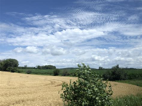 Directions to Via Rail Toronto via Public Transportation 6