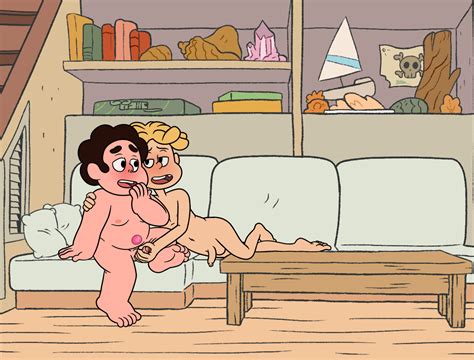 Post 4917095 Paraportobello Peedeefryman Stevenquartzuniverse Stevenuniverse